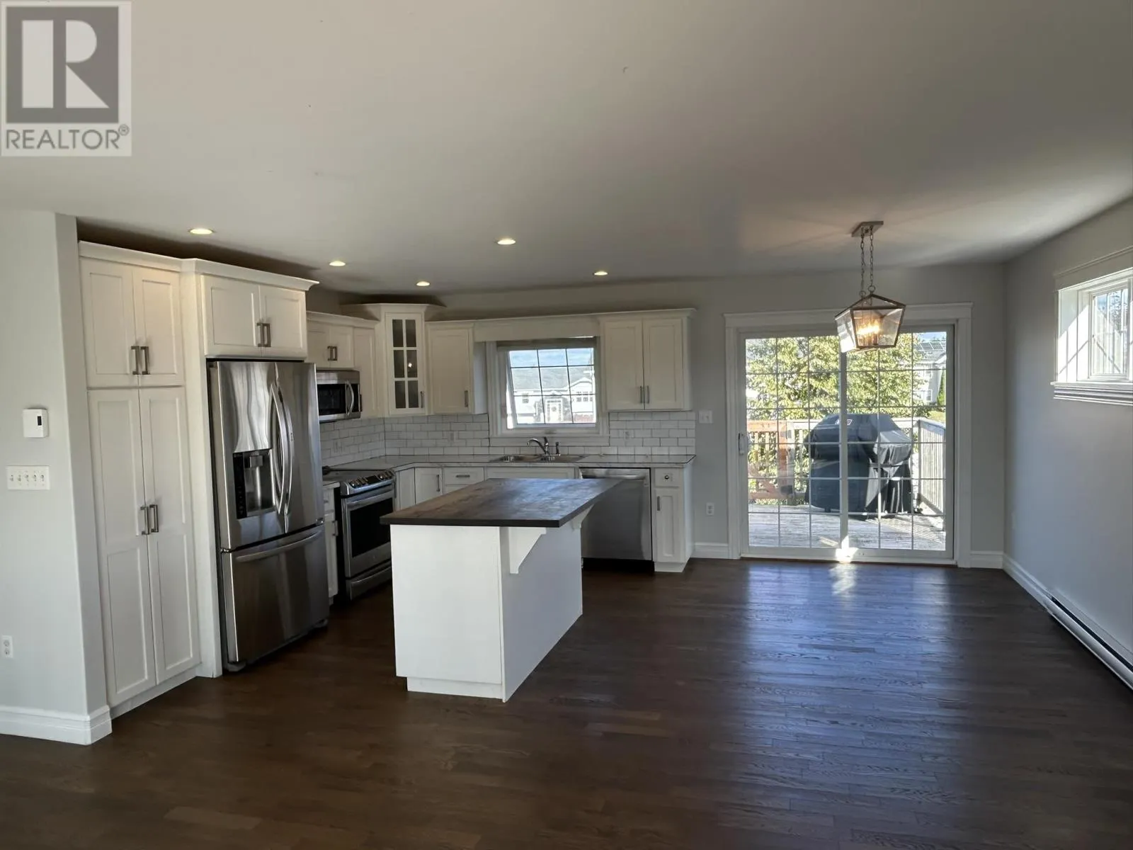 43 Westway Drive