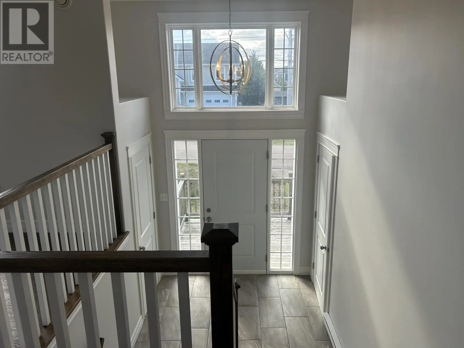 43 Westway Drive