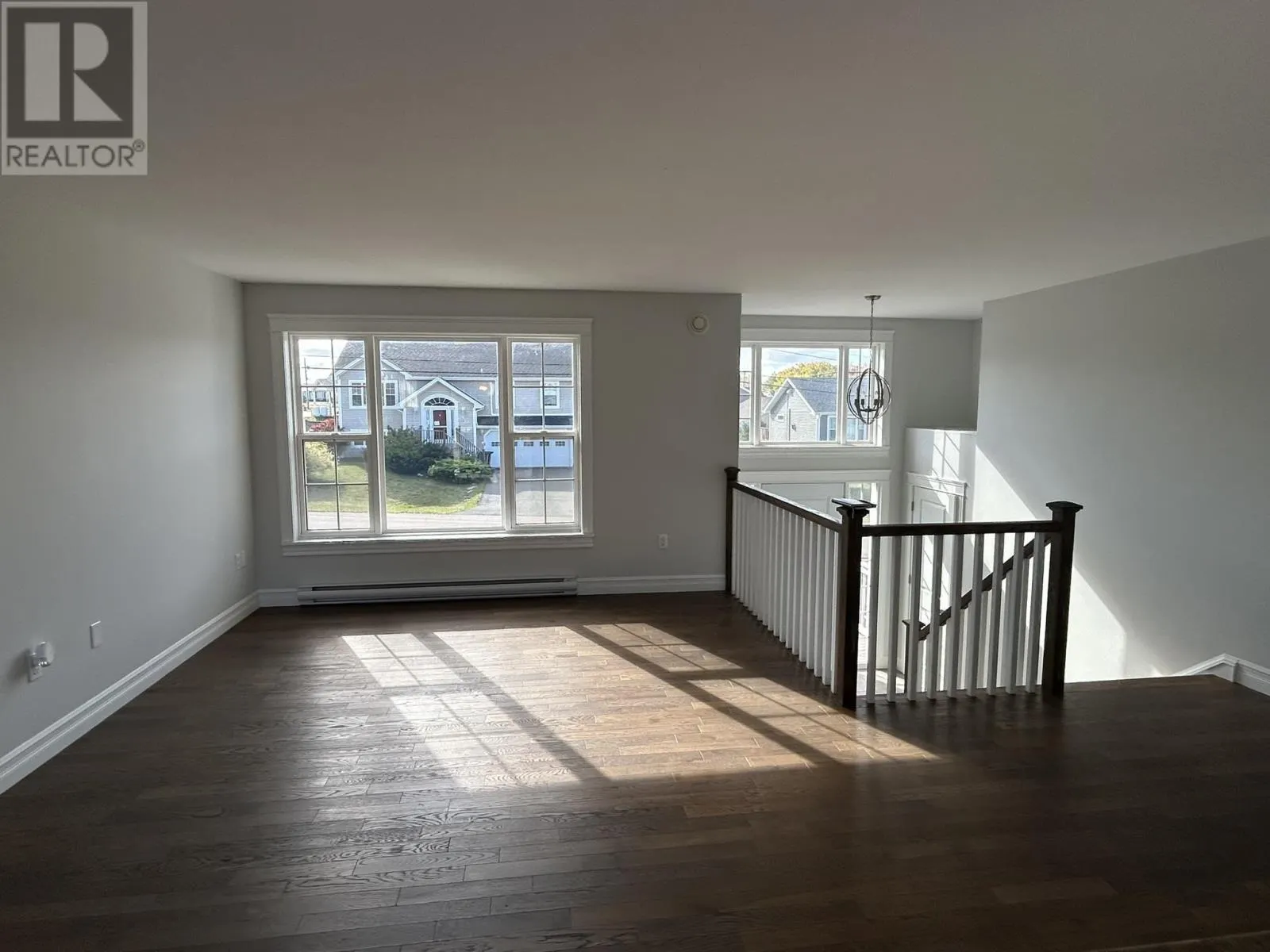 43 Westway Drive