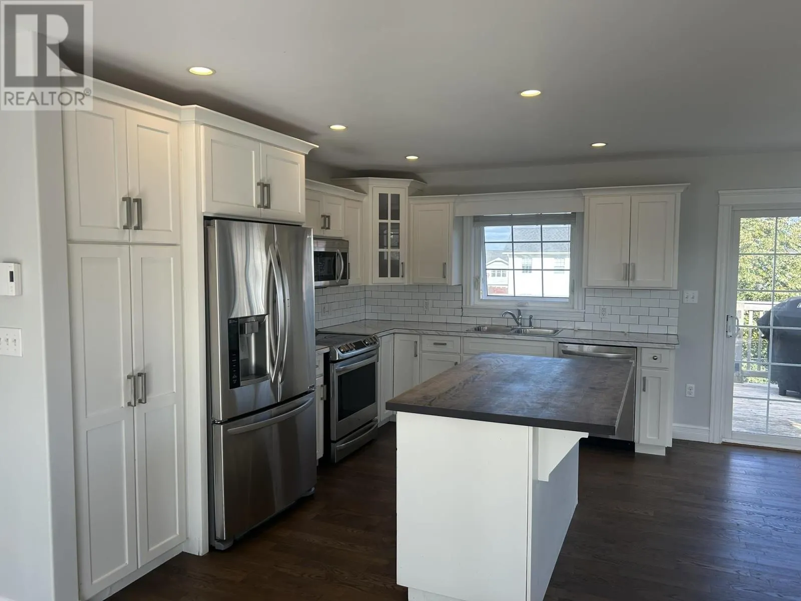 43 Westway Drive
