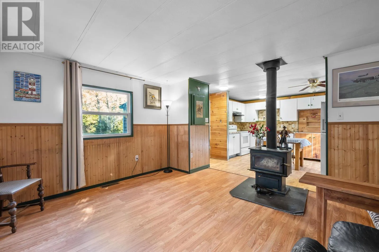 1050 Roseberry Road