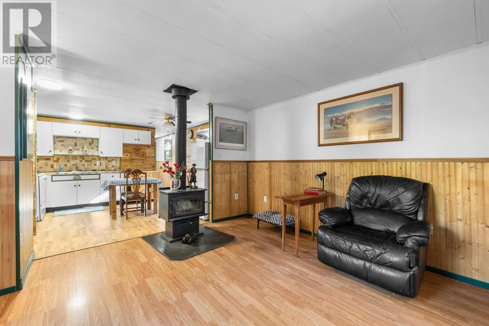 1050 Roseberry Road