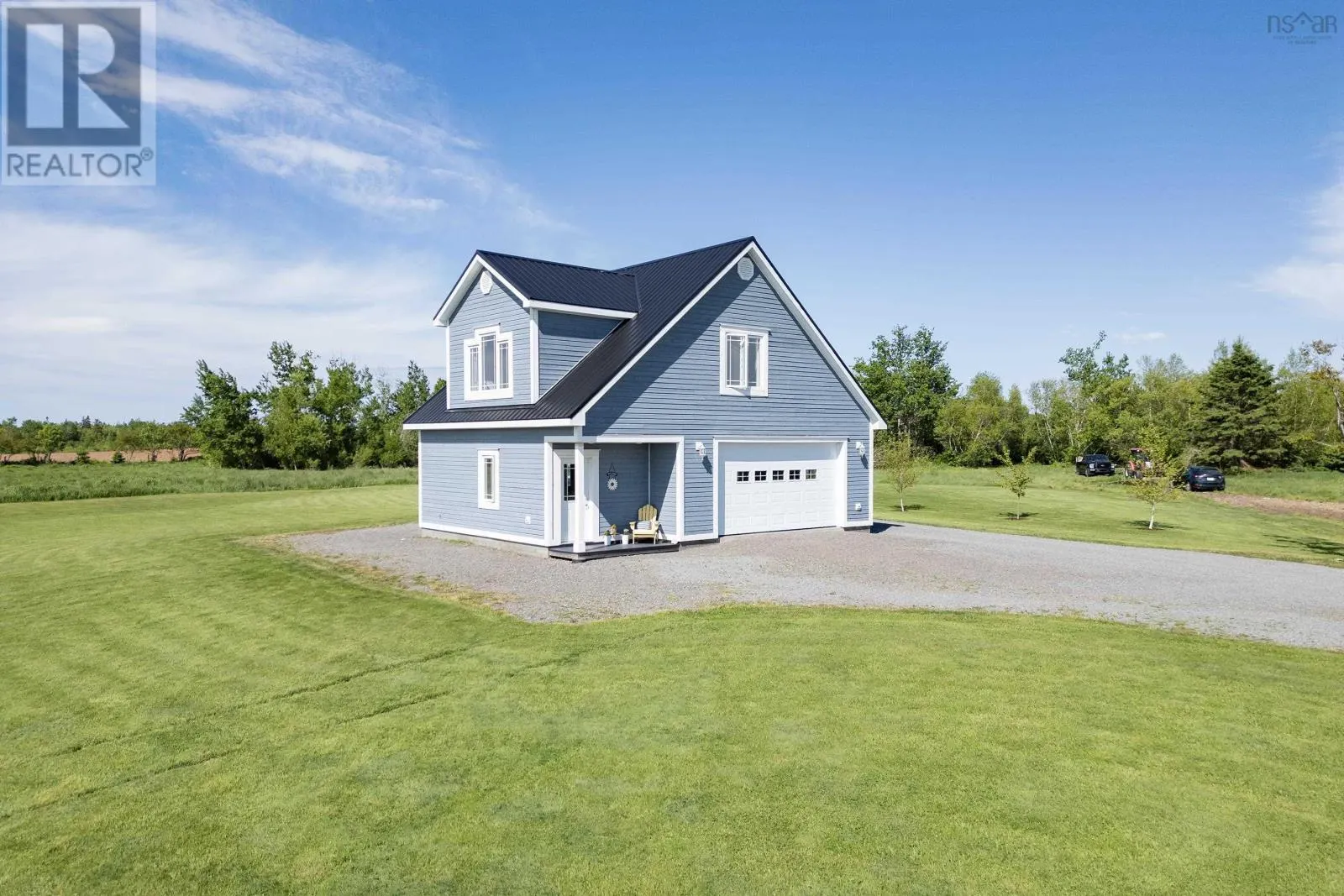 451 Gulf Shore Road