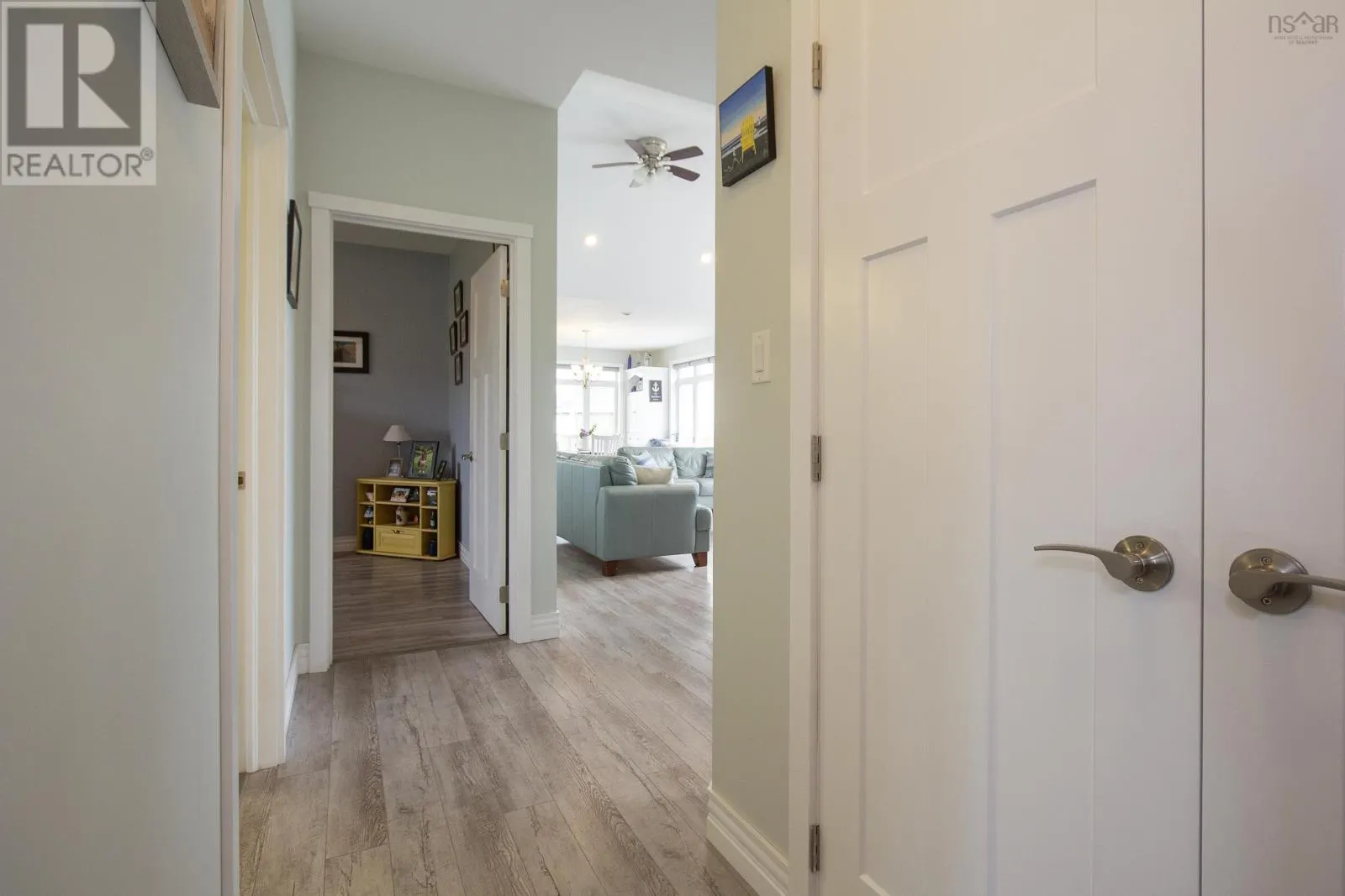 451 Gulf Shore Road