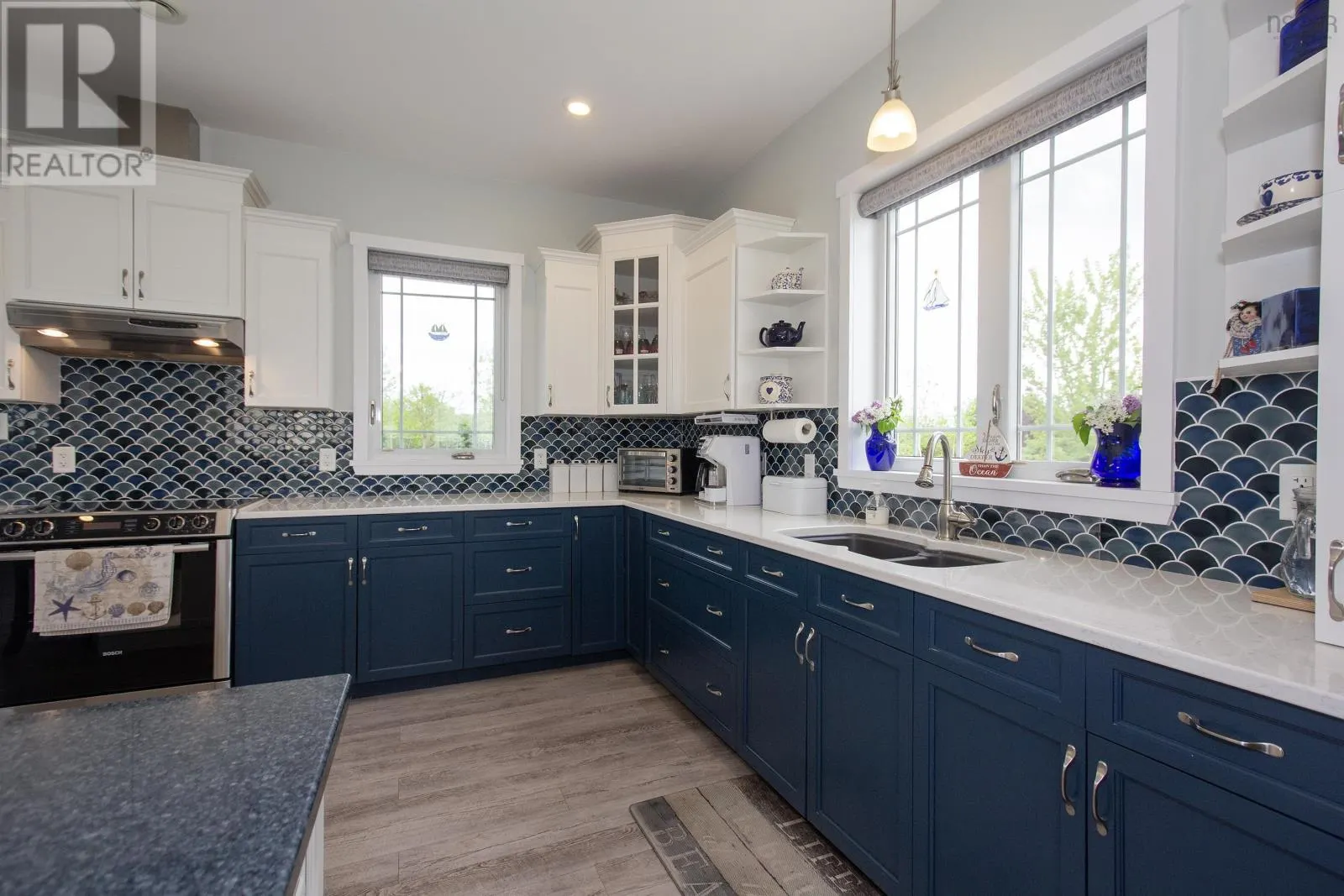 451 Gulf Shore Road