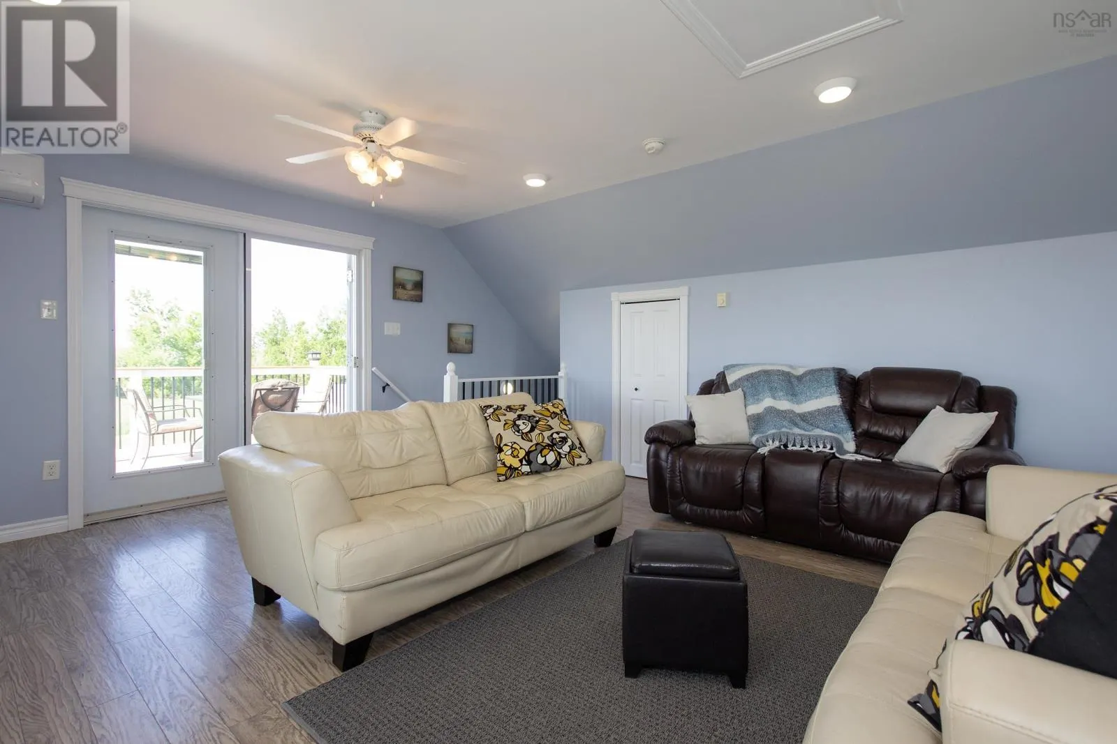 451 Gulf Shore Road