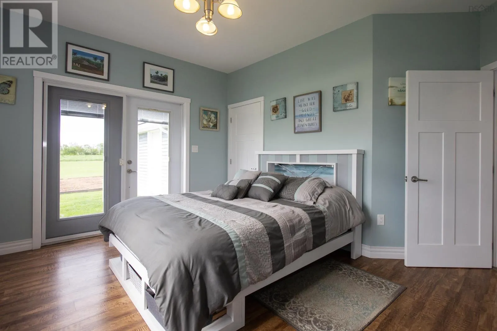 451 Gulf Shore Road