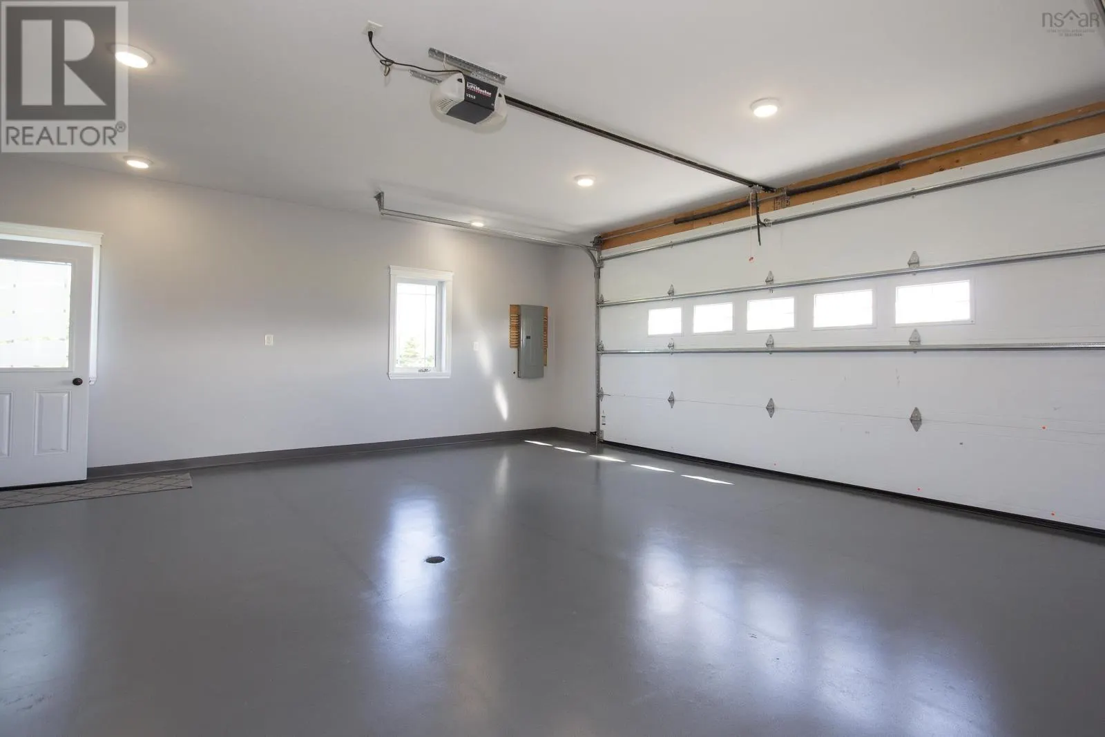 451 Gulf Shore Road