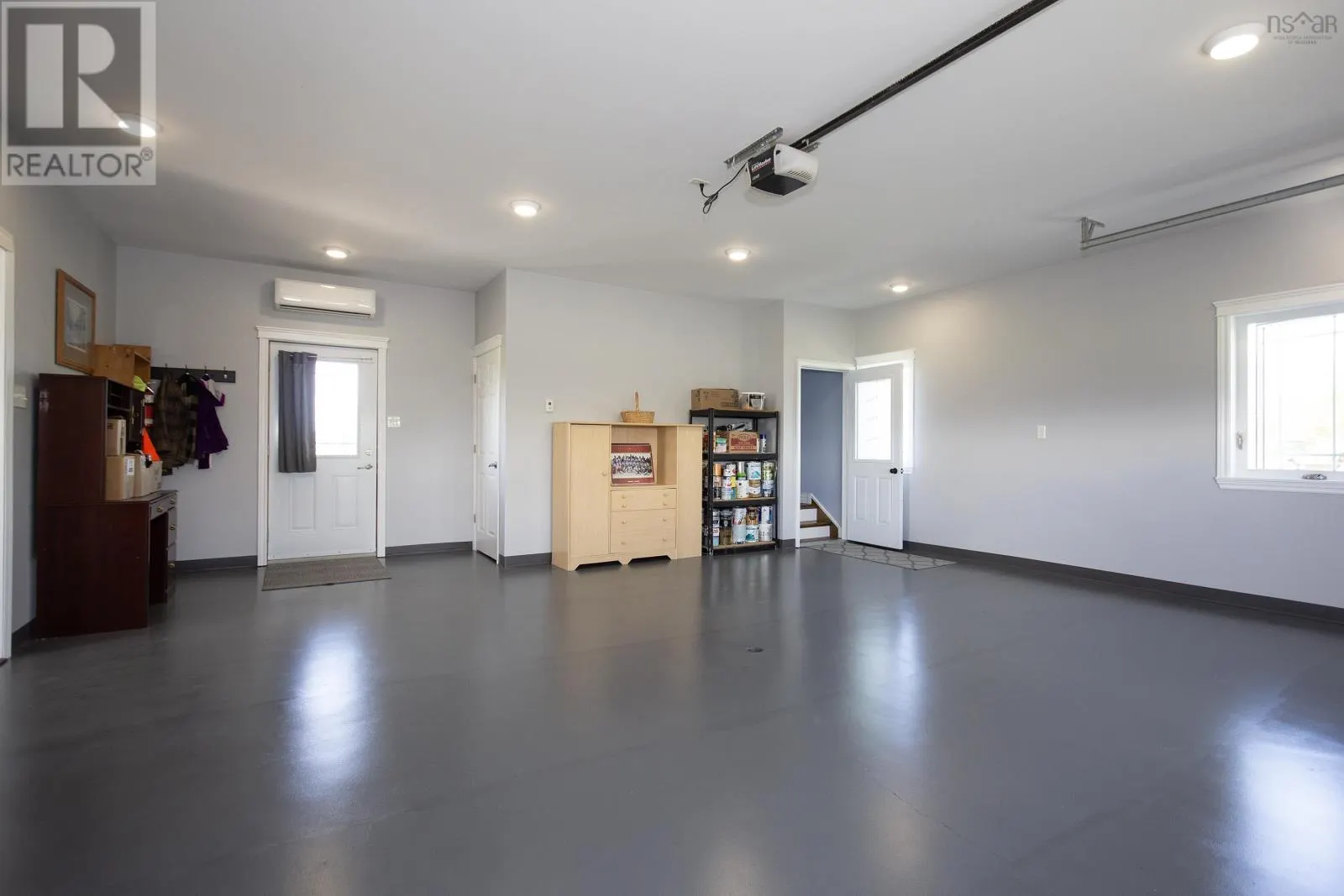 451 Gulf Shore Road