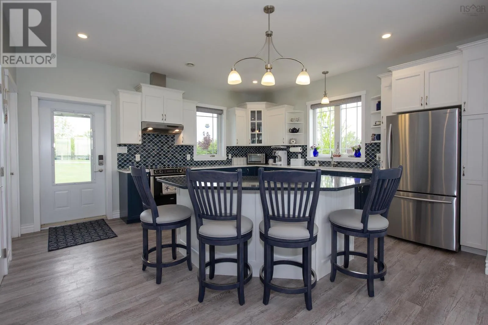 451 Gulf Shore Road