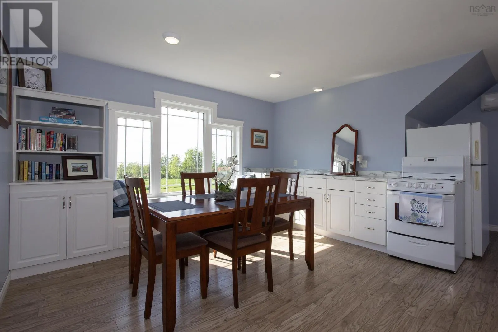 451 Gulf Shore Road