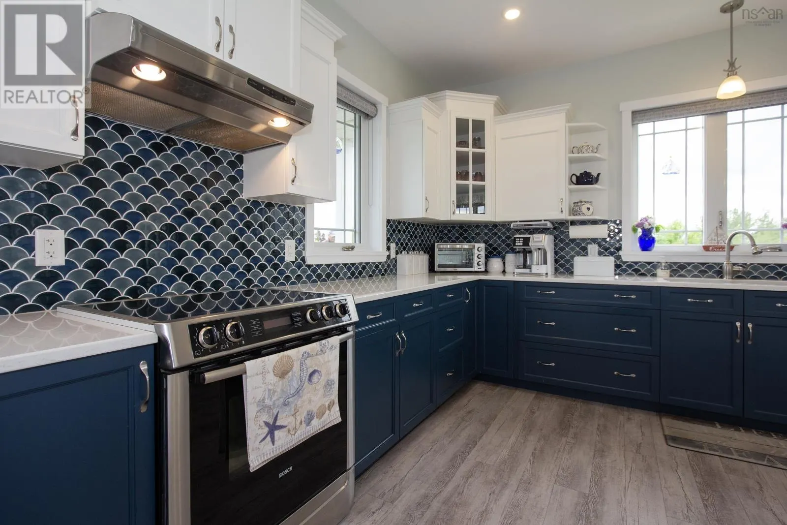 451 Gulf Shore Road