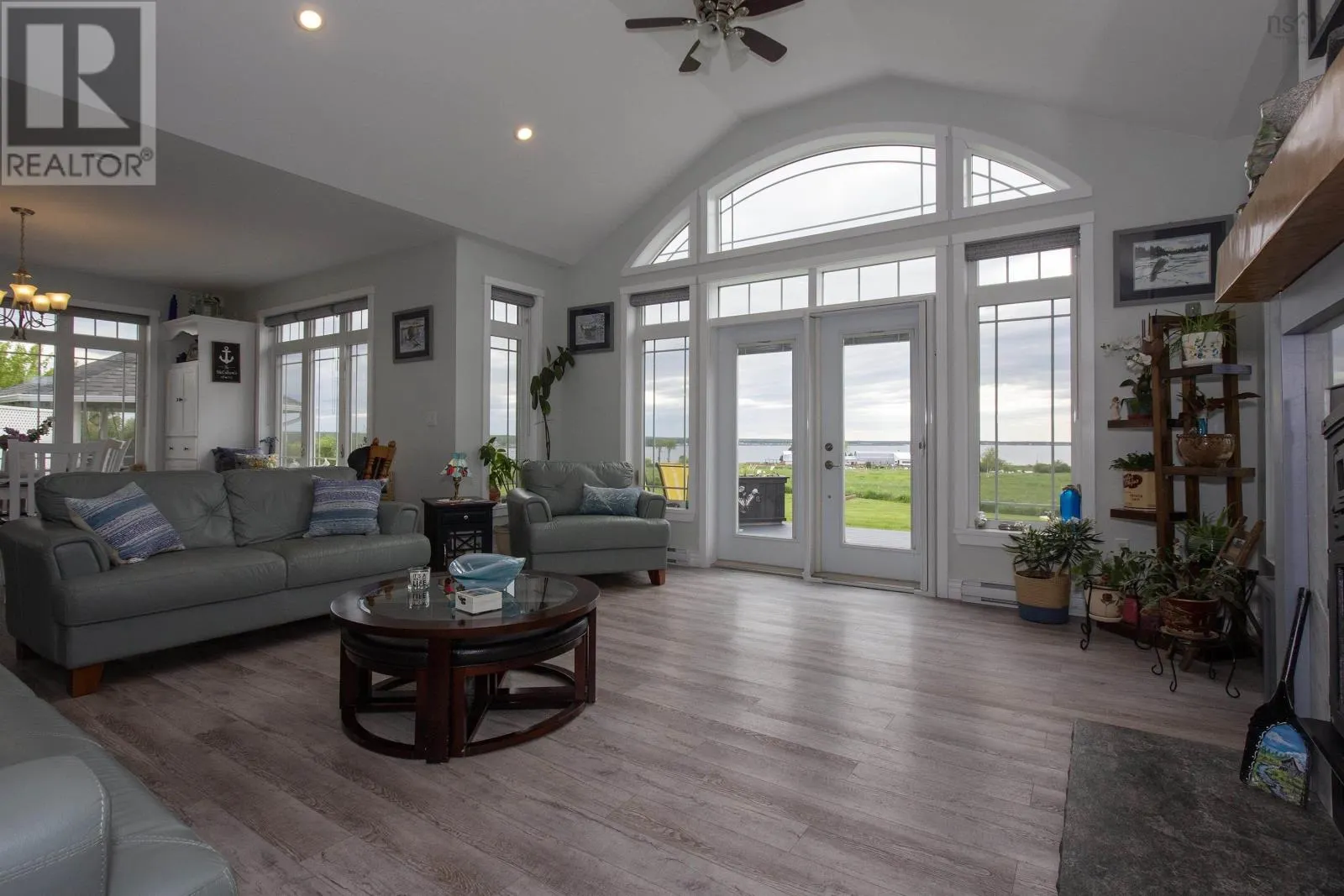 451 Gulf Shore Road