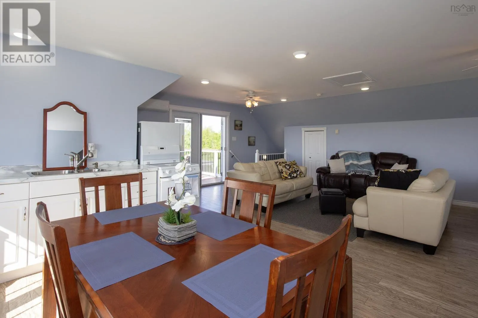 451 Gulf Shore Road