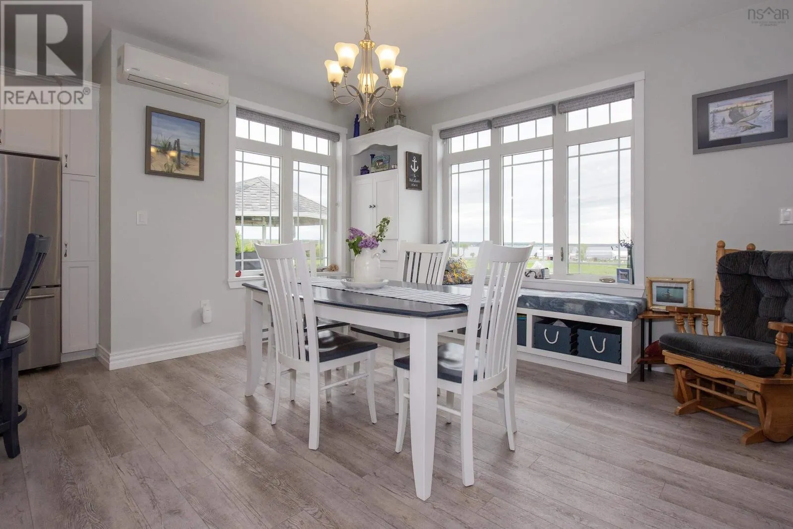 451 Gulf Shore Road