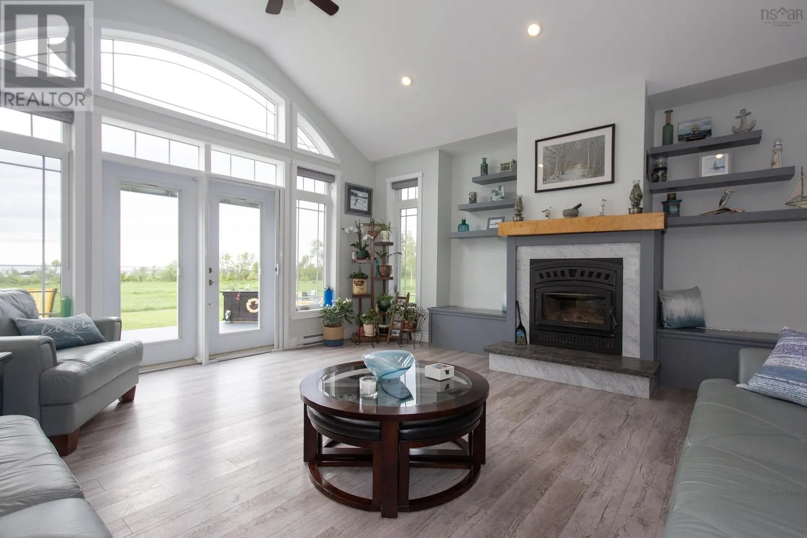 451 Gulf Shore Road