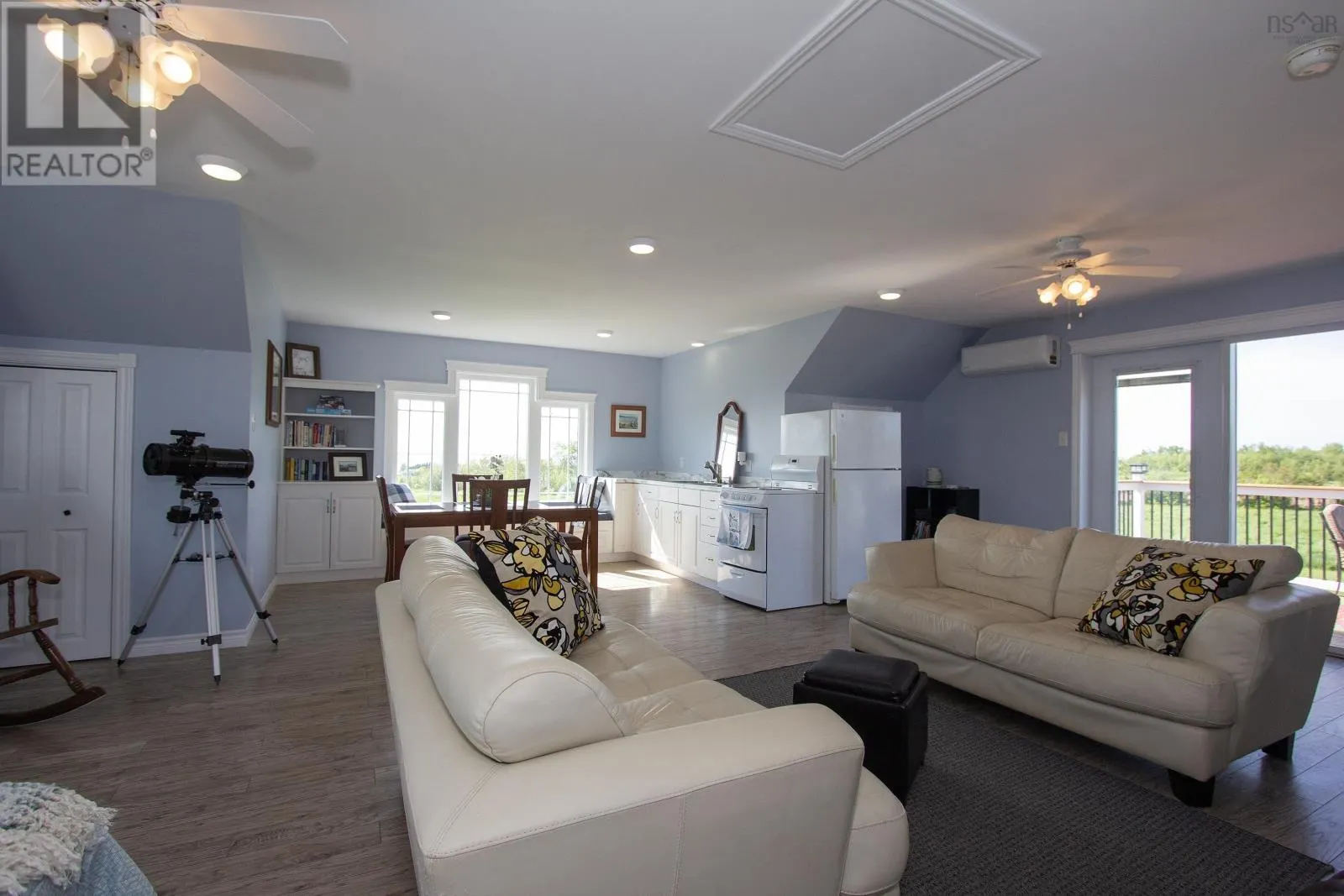 451 Gulf Shore Road