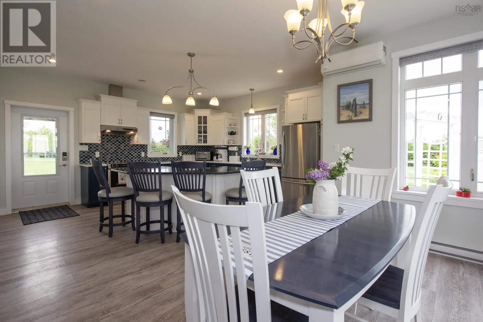 451 Gulf Shore Road