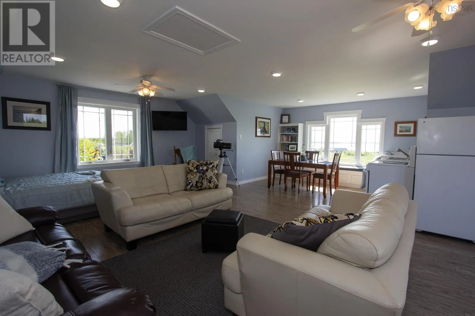 451 Gulf Shore Road