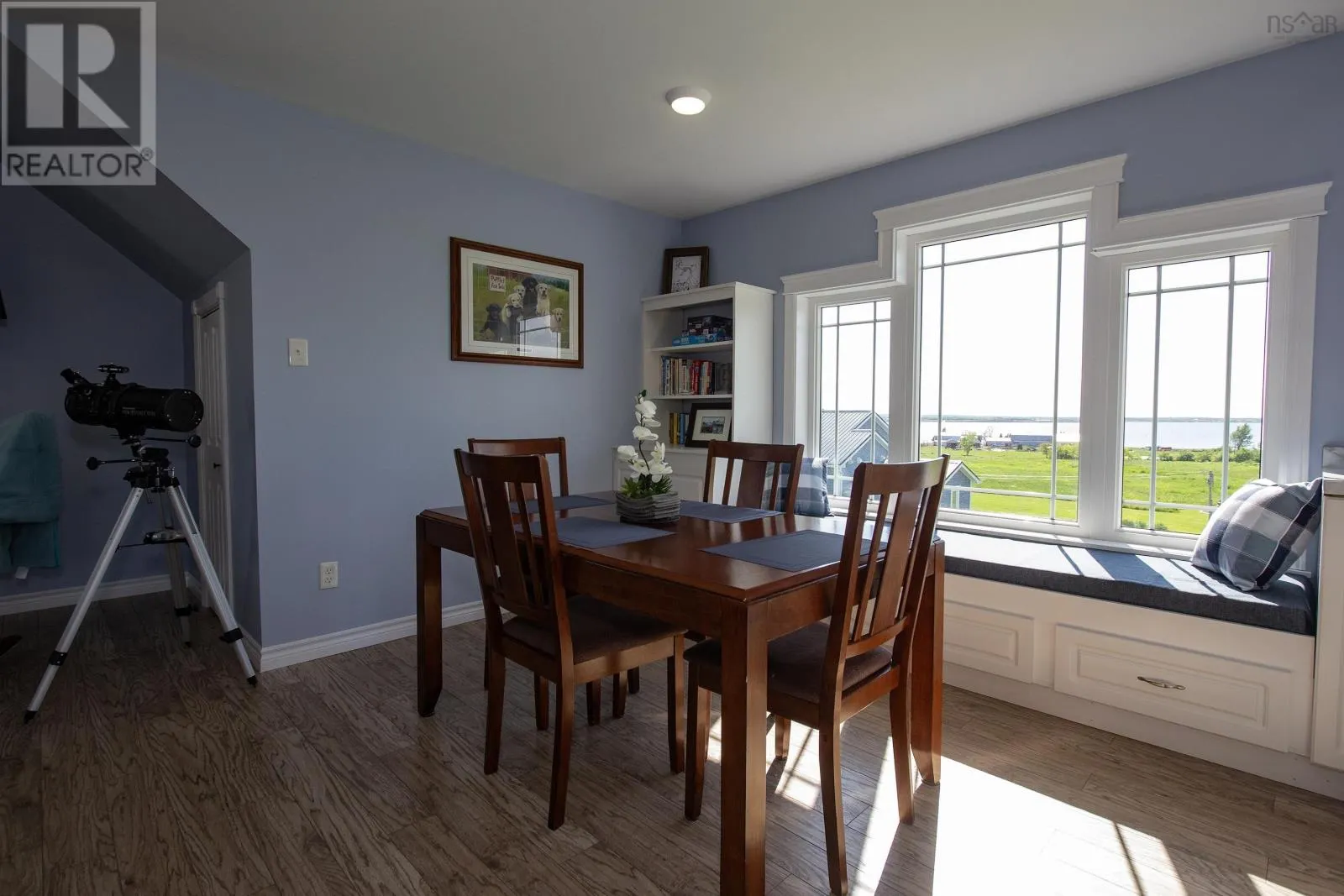 451 Gulf Shore Road