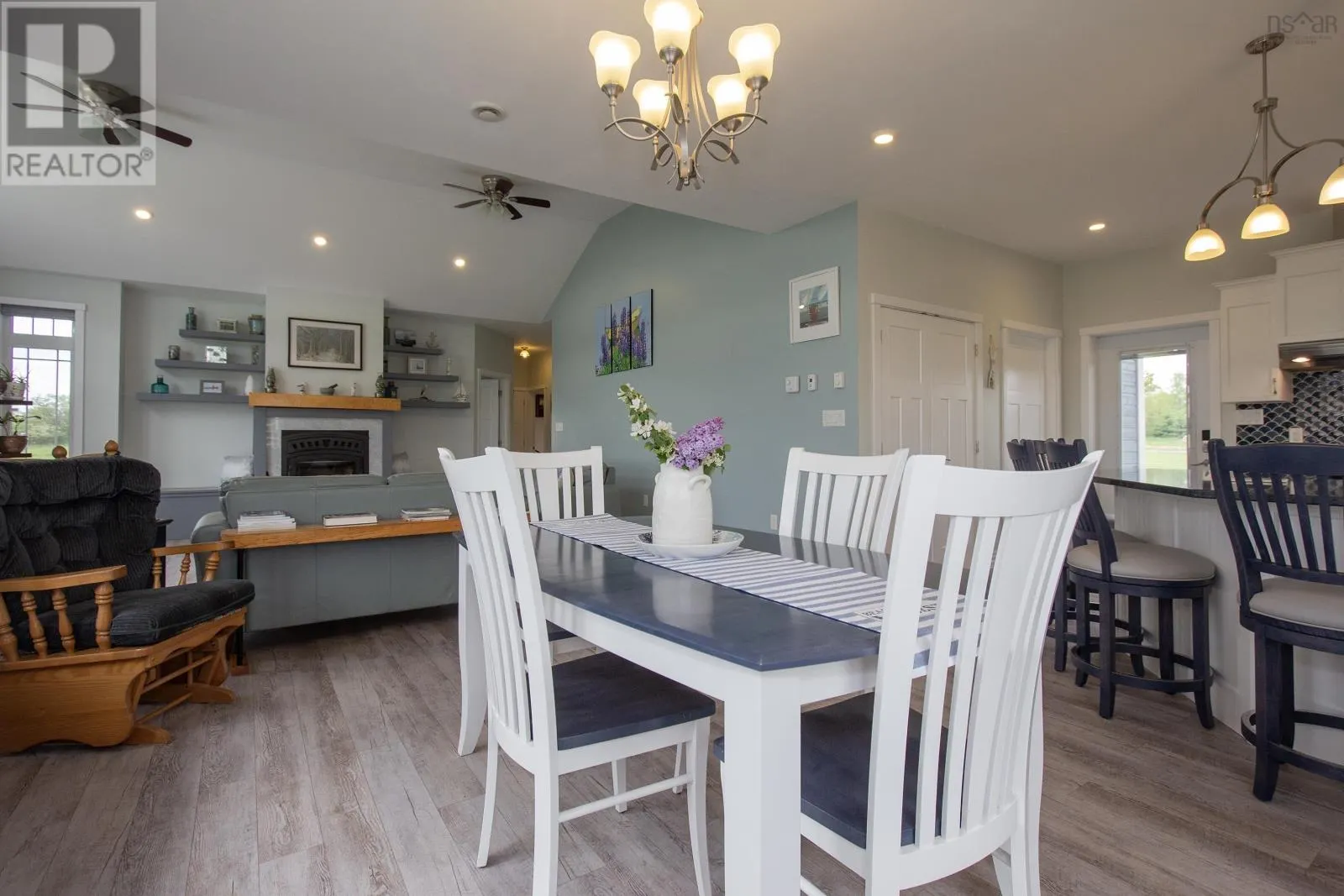 451 Gulf Shore Road
