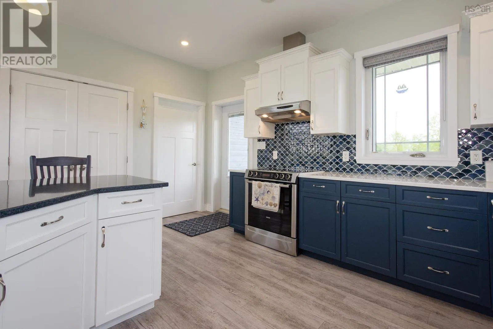 451 Gulf Shore Road