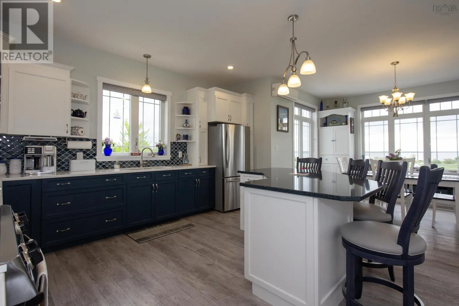 451 Gulf Shore Road