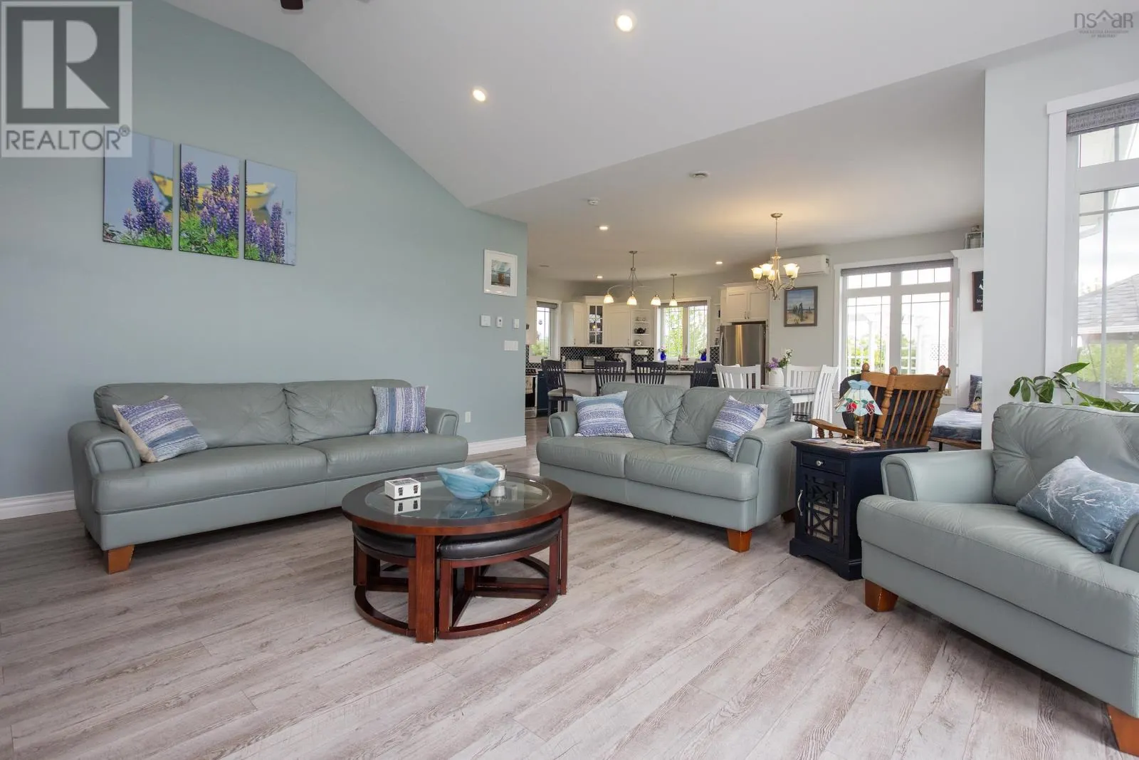 451 Gulf Shore Road