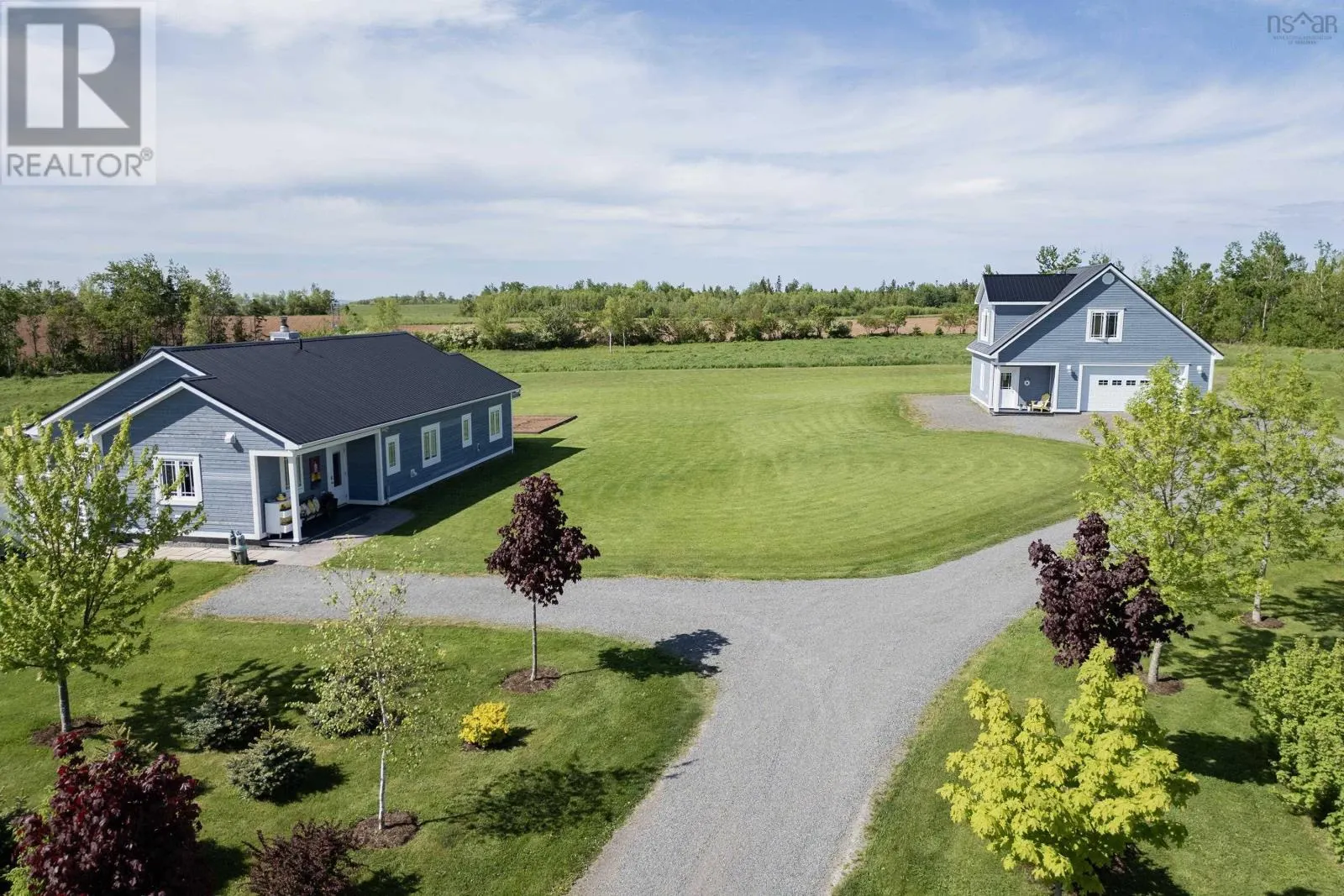 451 Gulf Shore Road