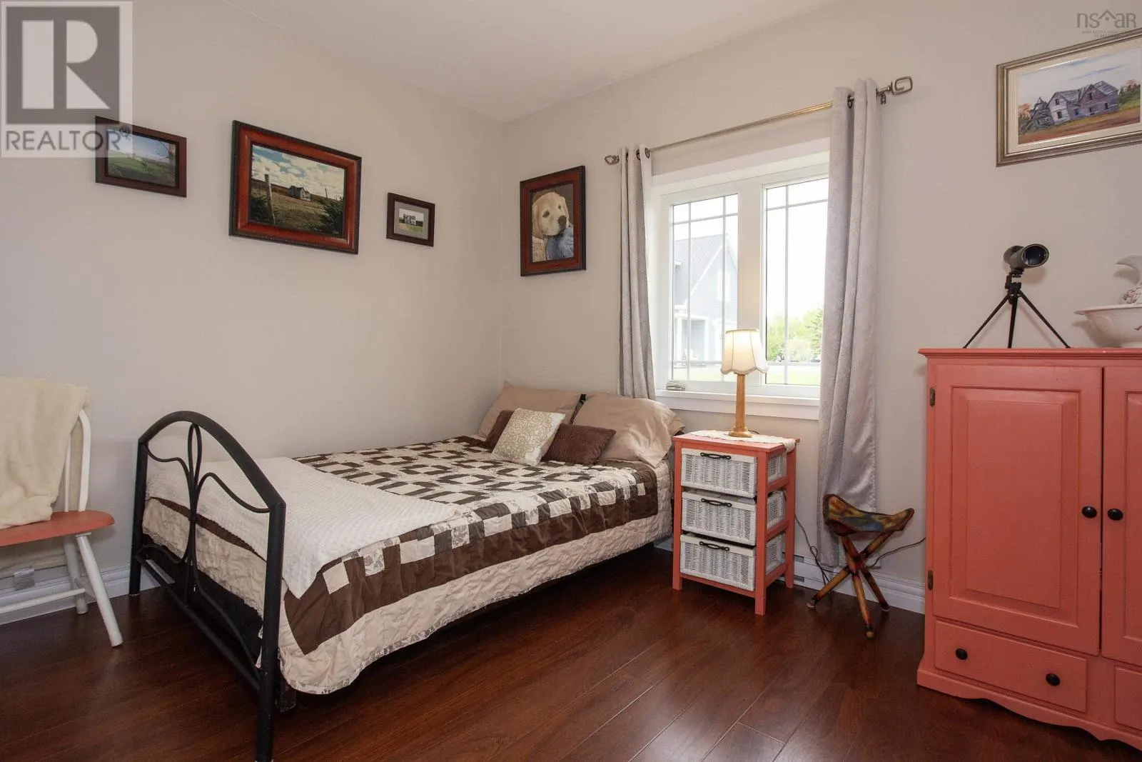 451 Gulf Shore Road