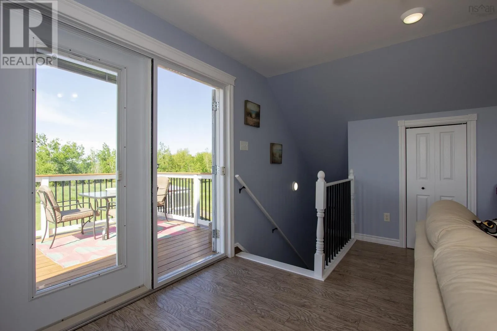 451 Gulf Shore Road