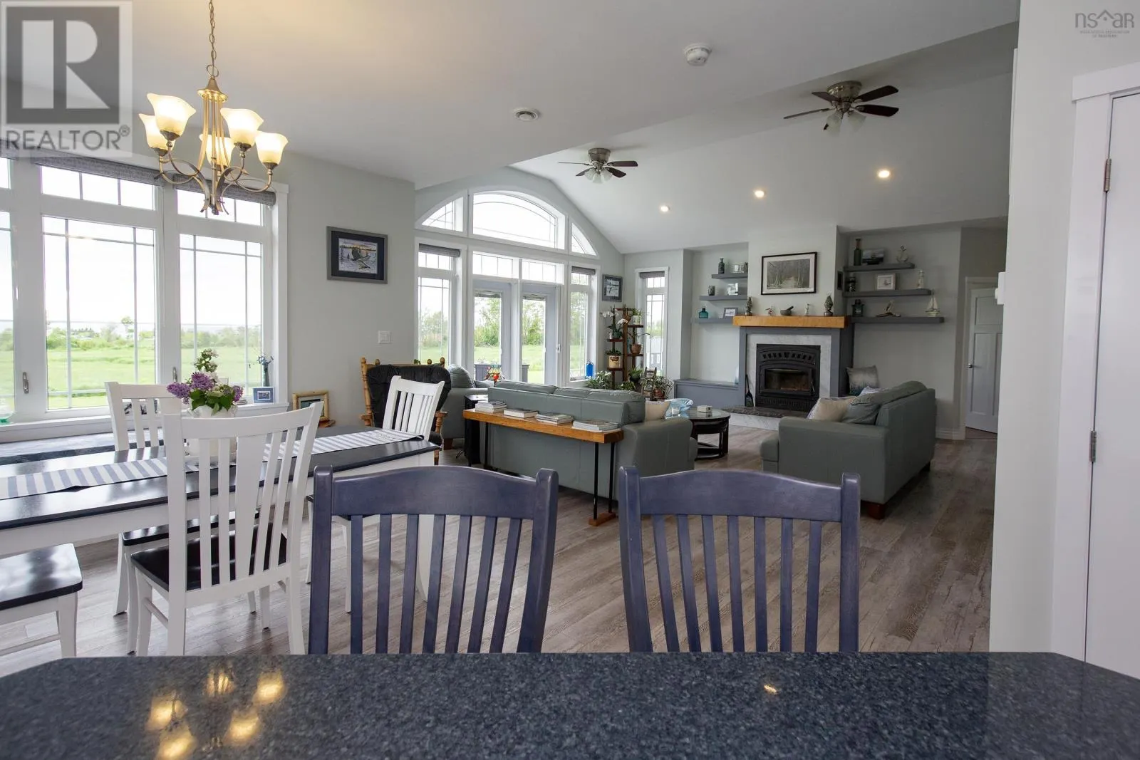 451 Gulf Shore Road