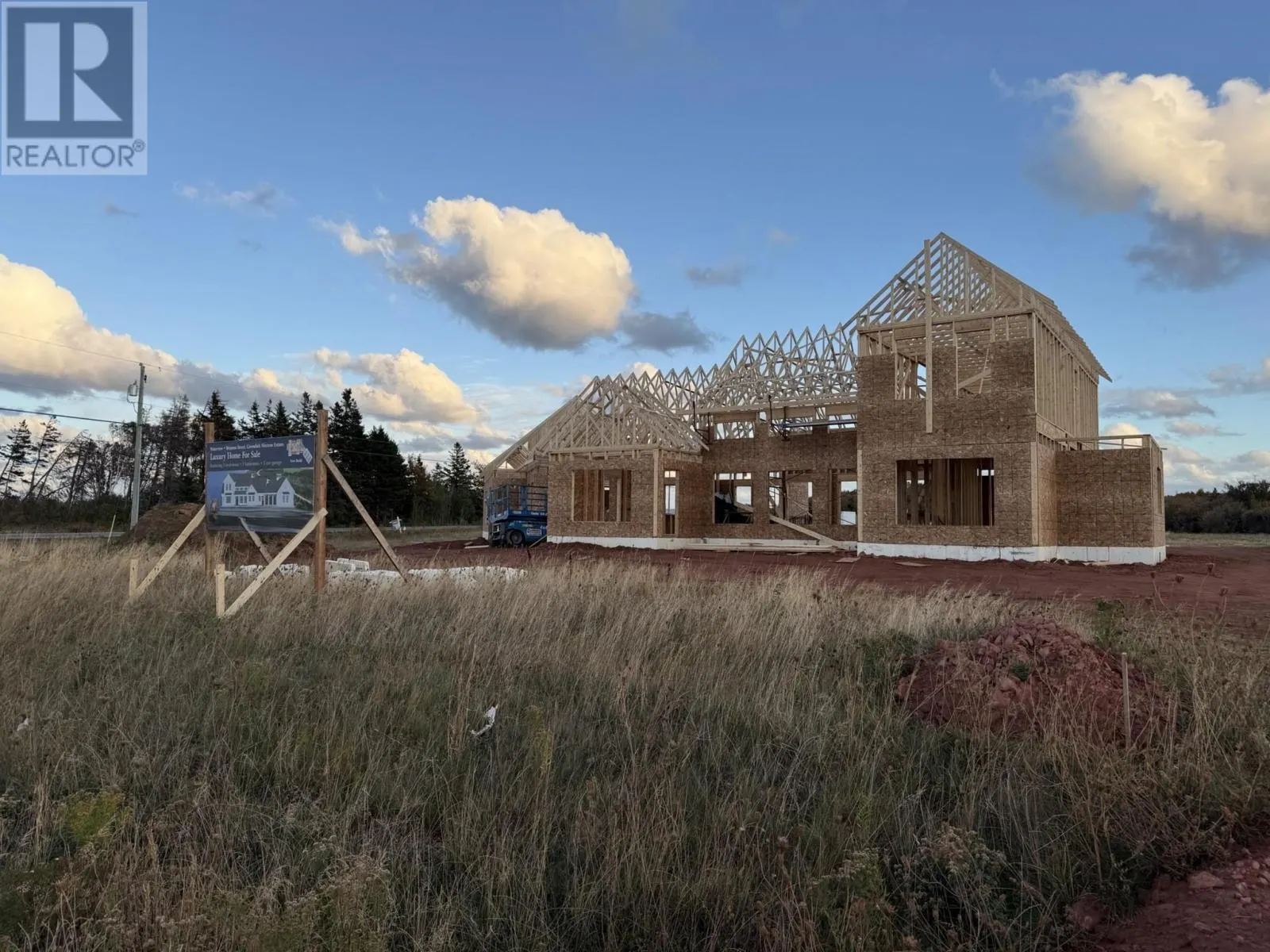 11 Brianna Street - Cavendish Horizons Estates