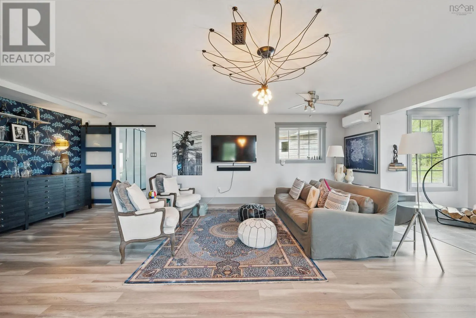 40 Harbour Ridge Drive