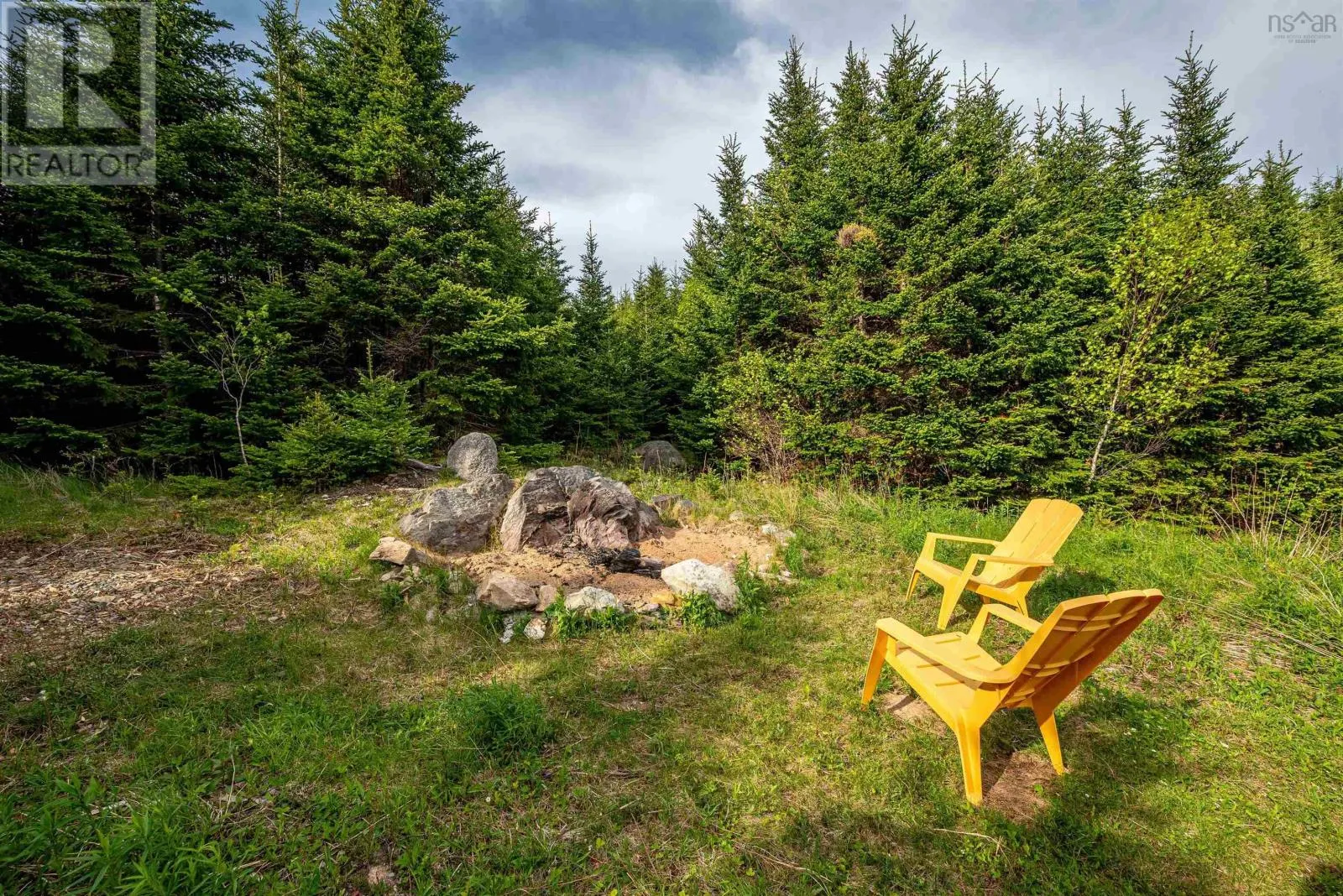 40 Harbour Ridge Drive