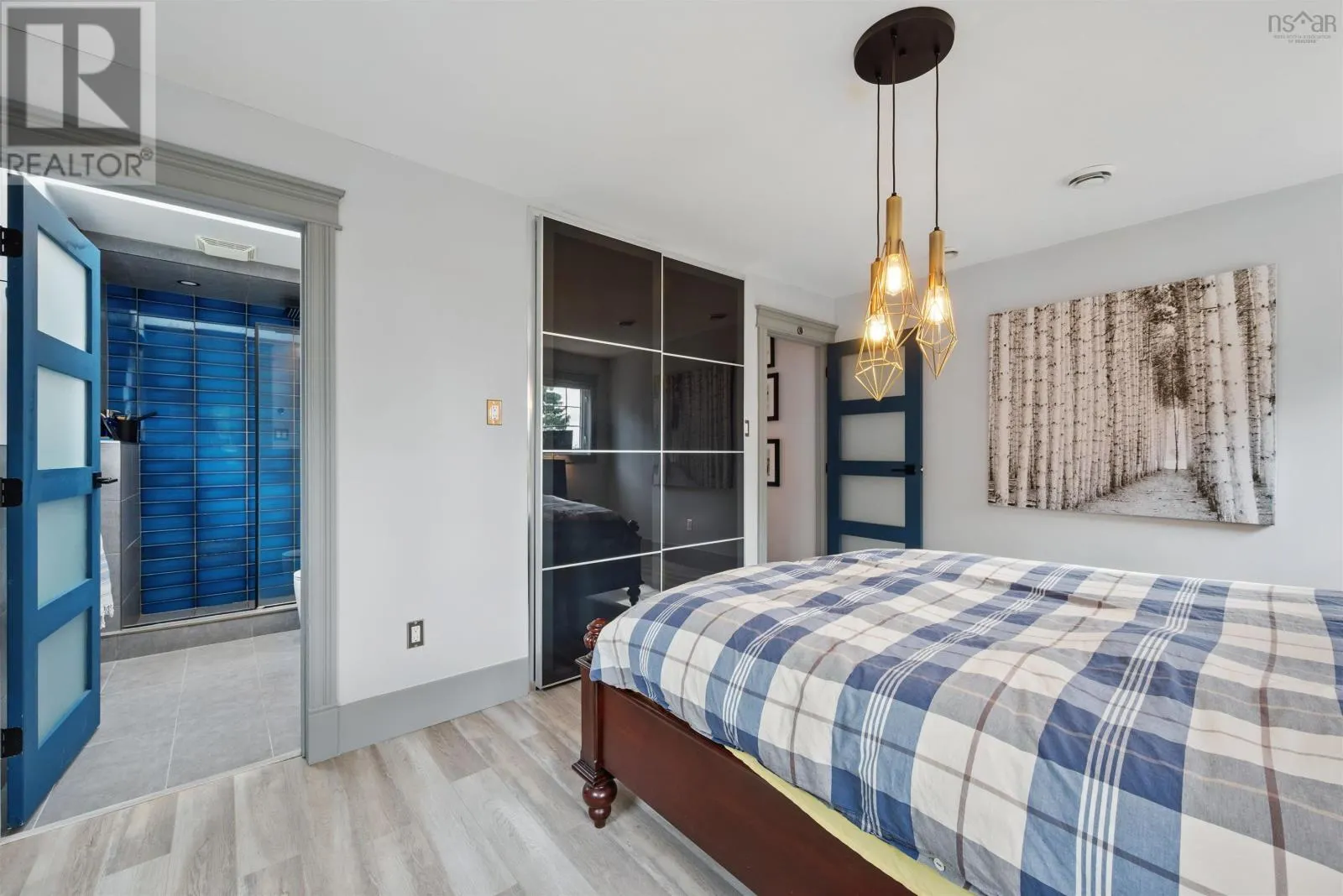 40 Harbour Ridge Drive