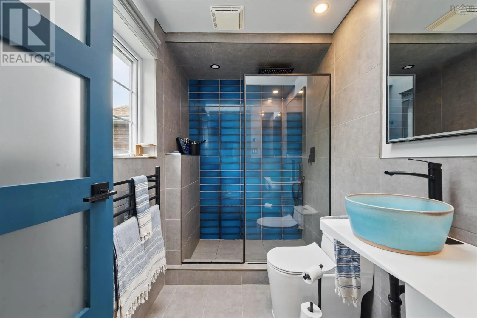 40 Harbour Ridge Drive
