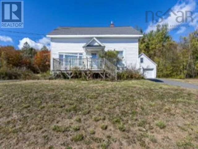 7987 Highway 10