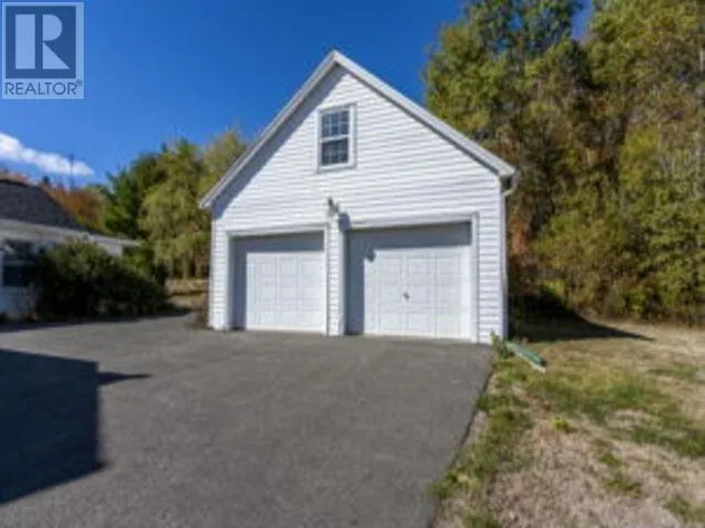 7987 Highway 10