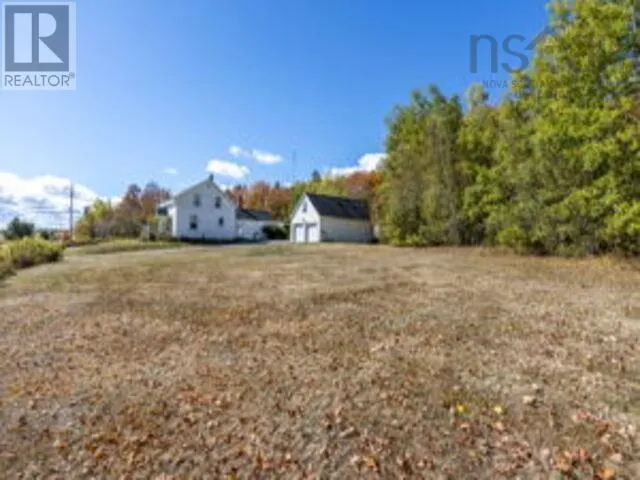 7987 Highway 10