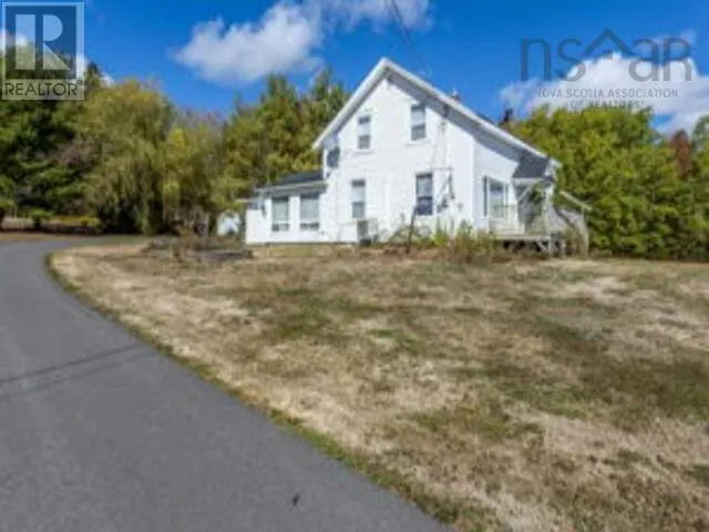 7987 Highway 10