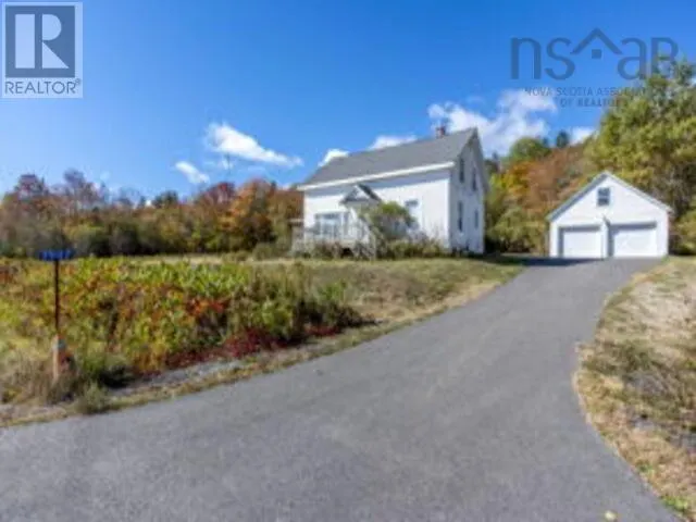 7987 Highway 10