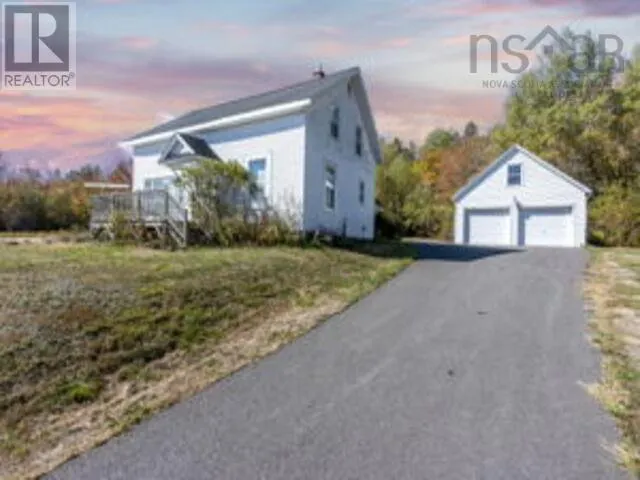 7987 Highway 10