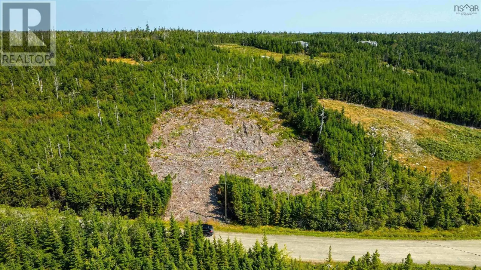 20 Kaakwogook Way
