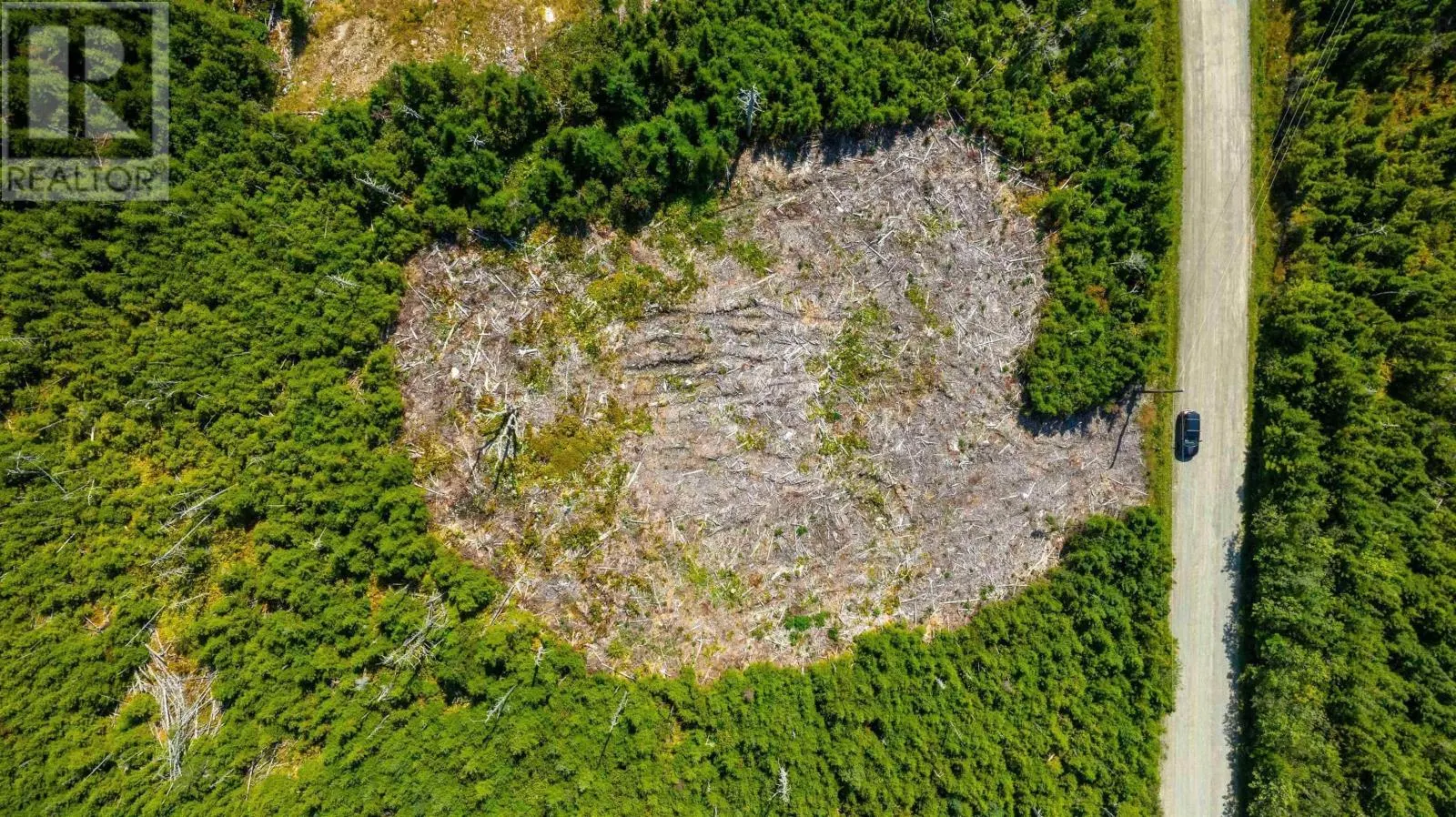 20 Kaakwogook Way