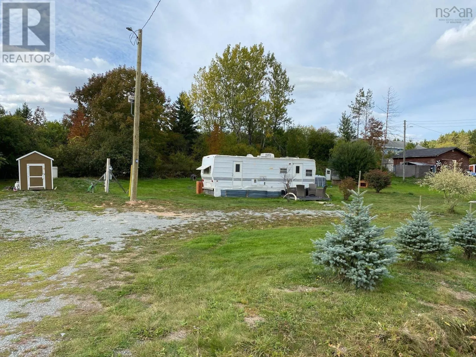 8426 Highway 224