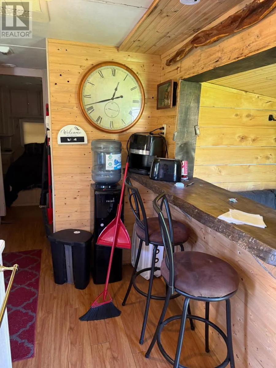 8426 Highway 224
