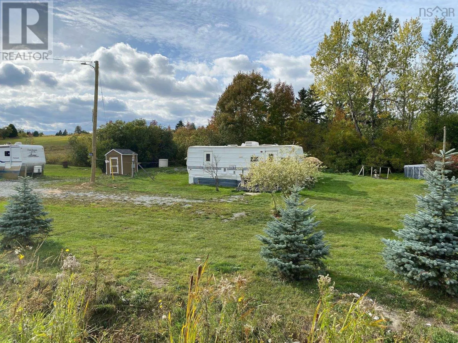 8426 Highway 224