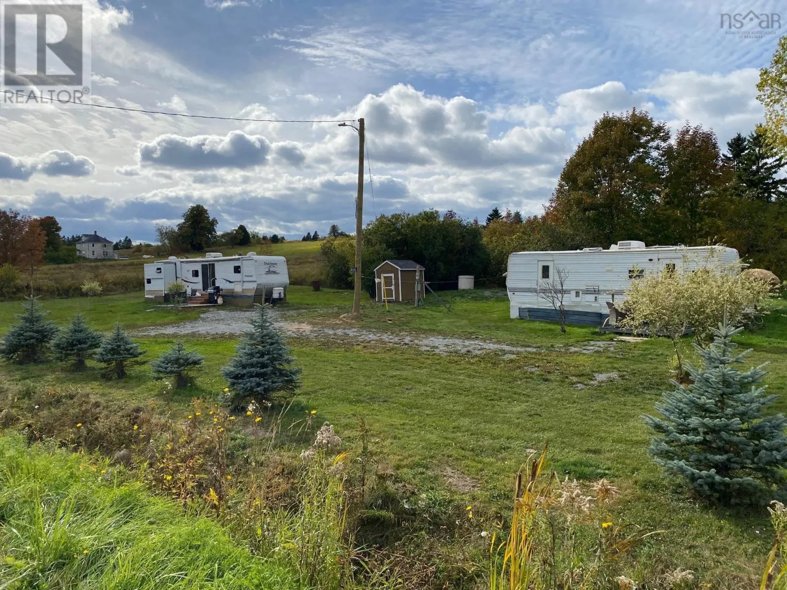 8426 Highway 224