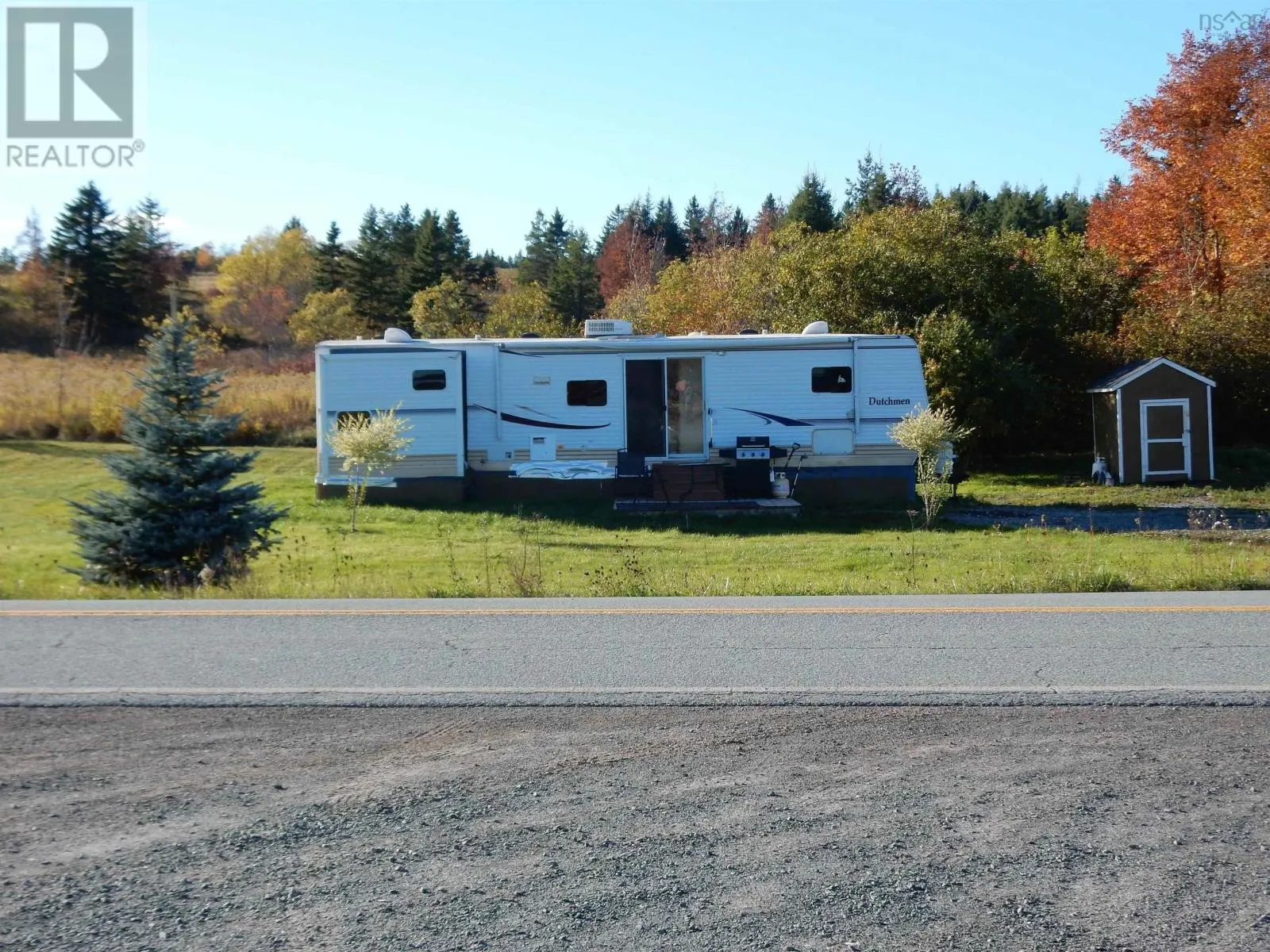 8426 Highway 224